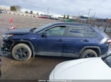 Toyota Rav4 Hybrid Xle 2T3RWRFV8LW081939 снимка