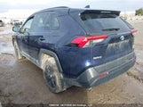 Toyota Rav4 Hybrid Xle 2T3RWRFV8LW081939 снимка