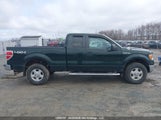 Ford F-150 Xlt 1FTEX1EM9CFA77499 снимка
