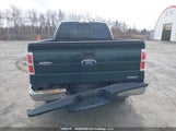 Ford F-150 Xlt 1FTEX1EM9CFA77499 снимка