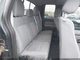 Ford F-150 Xlt 1FTEX1EM9CFA77499 снимка