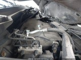 Acura Rdx 5J8TB4H51DL801380 снимка