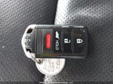 Acura Rdx 5J8TB4H51DL801380 снимка