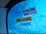 Acura Rdx 5J8TB4H51DL801380 снимка