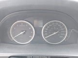 Acura Rdx 5J8TB4H51DL801380 снимка