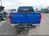 Chevrolet Colorado Lt 1GCDT13E988135741 снимка