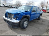 Chevrolet Colorado Lt 1GCDT13E988135741 снимка