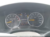 Chevrolet Colorado Lt 1GCDT13E988135741 снимка