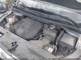 Kia Sedona Lx/Lx+ KNDMB5C10K6515951 fotografie