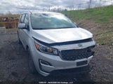 Kia Sedona Lx/Lx+ KNDMB5C10K6515951 photo