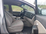 Kia Sedona Lx/Lx+ KNDMB5C10K6515951 fotografie