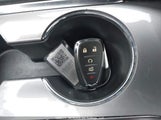 Chevrolet Malibu Lt 1G1ZD5STXPF222786 снимка