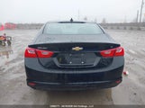 Chevrolet Malibu Lt 1G1ZD5STXPF222786 снимка