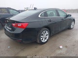 Chevrolet Malibu Lt 1G1ZD5STXPF222786 снимка