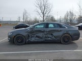 Lincoln Mkz Hybrid Reserve 3LN6L5LU3LR619284 fotografie