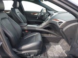 Lincoln Mkz Hybrid Reserve 3LN6L5LU3LR619284 fotografie