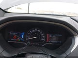 Lincoln Mkz Hybrid Reserve 3LN6L5LU3LR619284 photo