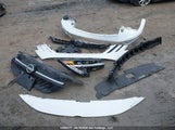 Nissan Sentra Sv 3N1AB9CV6TY223571 снимка