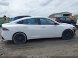 Nissan Sentra Sv 3N1AB9CV6TY223571 снимка