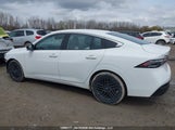 Nissan Sentra Sv 3N1AB9CV6TY223571 снимка