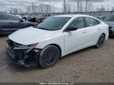 Nissan Sentra Sv 3N1AB9CV6TY223571 снимка
