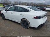 Nissan Sentra Sv 3N1AB9CV6TY223571 снимка