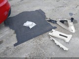 Ford Fusion Se 3FA6P0HD7LR260368 снимка