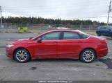 Ford Fusion Se 3FA6P0HD7LR260368 снимка