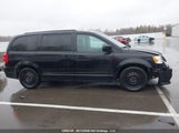 Dodge Grand Caravan Se/Sxt 2C4RDGBG2GR316580 снимка