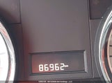 Dodge Grand Caravan Se/Sxt 2C4RDGBG2GR316580 снимка
