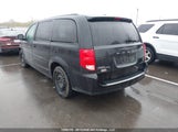 Dodge Grand Caravan Se/Sxt 2C4RDGBG2GR316580 снимка