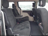 Dodge Grand Caravan Se/Sxt 2C4RDGBG2GR316580 снимка