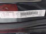 Dodge Grand Caravan Se/Sxt 2C4RDGBG2GR316580 снимка