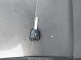 Honda Civic Dx 2HGFA1E27BH001315 снимка