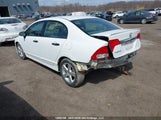 Honda Civic Dx 2HGFA1E27BH001315 снимка
