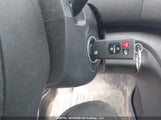 Mazda 6 Sport 1YVHZ8BH4D5M03718 снимка