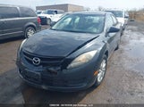 Mazda 6 Sport 1YVHZ8BH4D5M03718 снимка