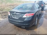 Mazda 6 Sport 1YVHZ8BH4D5M03718 снимка