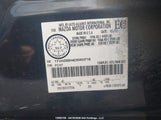 Mazda 6 Sport 1YVHZ8BH4D5M03718 снимка