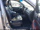 Acura Mdx Touring 2HNYD18683H003812 снимка