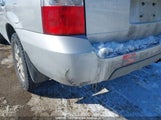 Acura Mdx Touring 2HNYD18683H003812 снимка