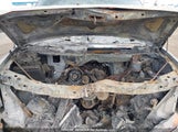 Chevrolet Express Work Van 1GCFG15X661138663 снимка