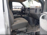 Chevrolet Express Work Van 1GCFG15X661138663 снимка