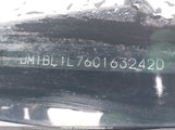 Mazda 3 I JM1BL1L76C1632420 fotografie