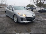 Mazda 3 I JM1BL1L76C1632420 fotografie