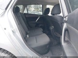 Mazda 3 I JM1BL1L76C1632420 снимка