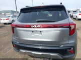 Kia Seltos S KNDEUCAA2S7791936 снимка
