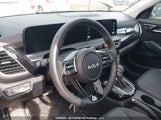 Kia Seltos S KNDEUCAA2S7791936 снимка
