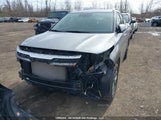 Kia Seltos S KNDEUCAA2S7791936 снимка