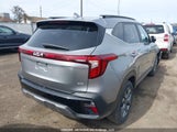Kia Seltos S KNDEUCAA2S7791936 снимка